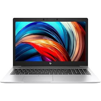 HP EliteBook 850 G6 i7第8世代　メモリ16GB #6325 HP EliteBook 850 G6 製品詳細・スペック - ノートパソコン・PC